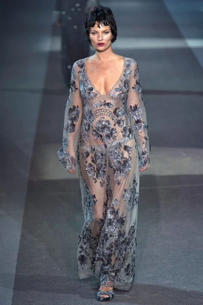 Look 50